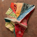 X Paper Sculpture Art 2.jpg